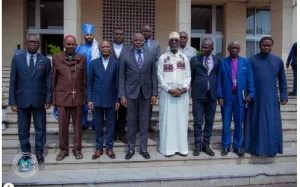 IMG_202505151_174124452