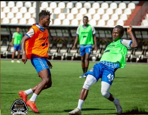 IMG_202505151_174526834