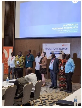 IMG_202505151_174802049