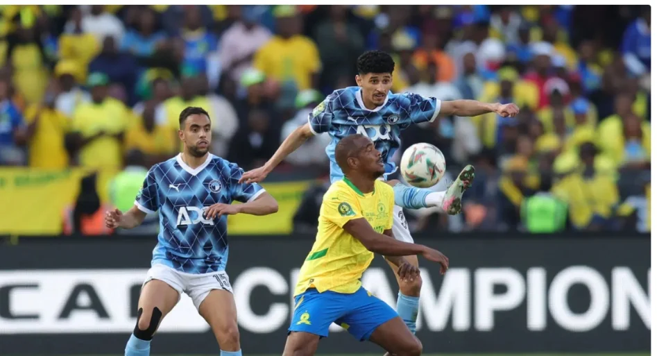 IMG_202505151_233543647