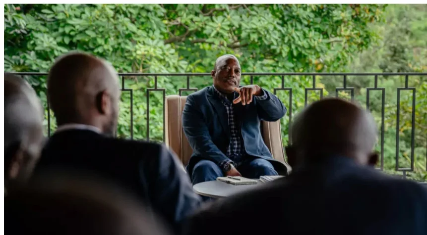 IMG_202505151_233822384