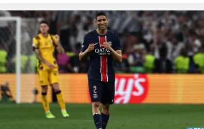 IMG_202505151_234459328