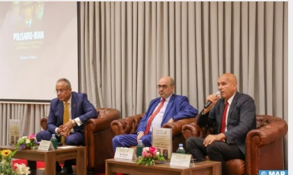 IMG_202505151_234715032