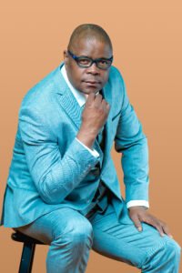 Jean_Aime00007-Edit-2