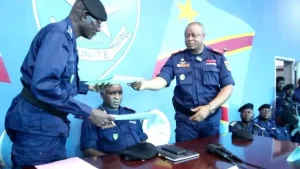 Screenshot_20250527-100659