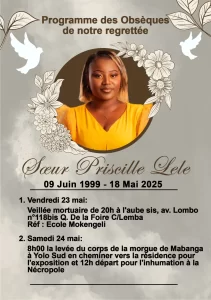 WhatsApp Image 2025-05-22 at 18.37.01