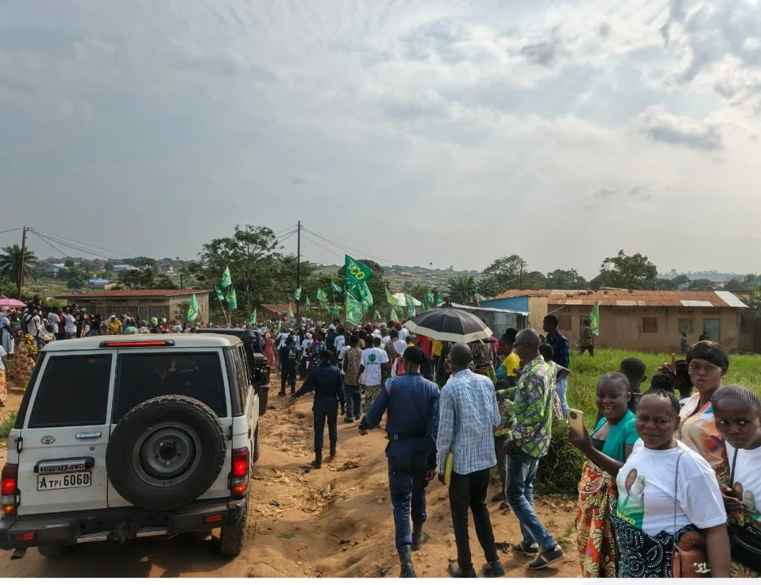 IMG-20250603-WA0000_1