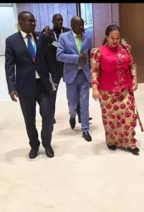 IMG-20250612-WA0006_1