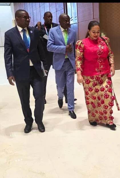 IMG-20250612-WA0006_1