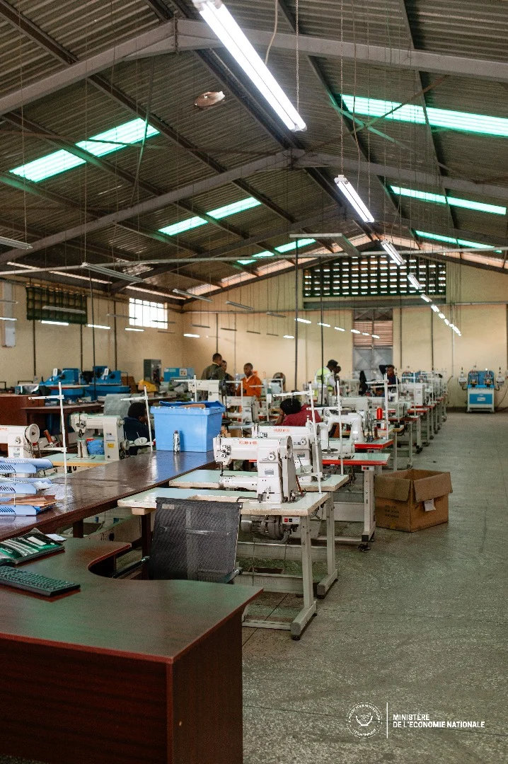 IMG-20250616-WA0014(1)