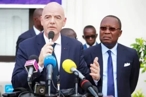 IMG-20250619-WA0005(1)