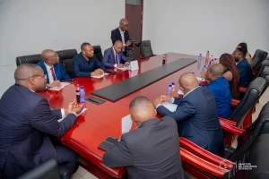 IMG-20250620-WA0031(1)