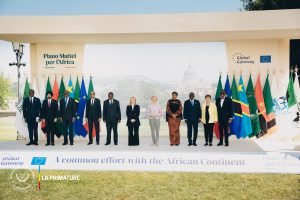 IMG-20250620-WA0036(1)