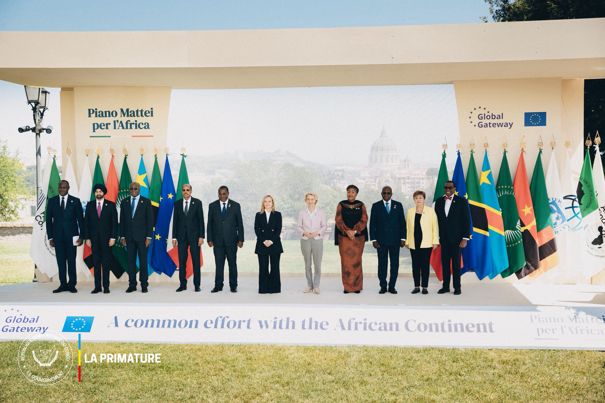 IMG-20250620-WA0036(1)