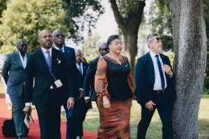 IMG-20250620-WA0037(1)