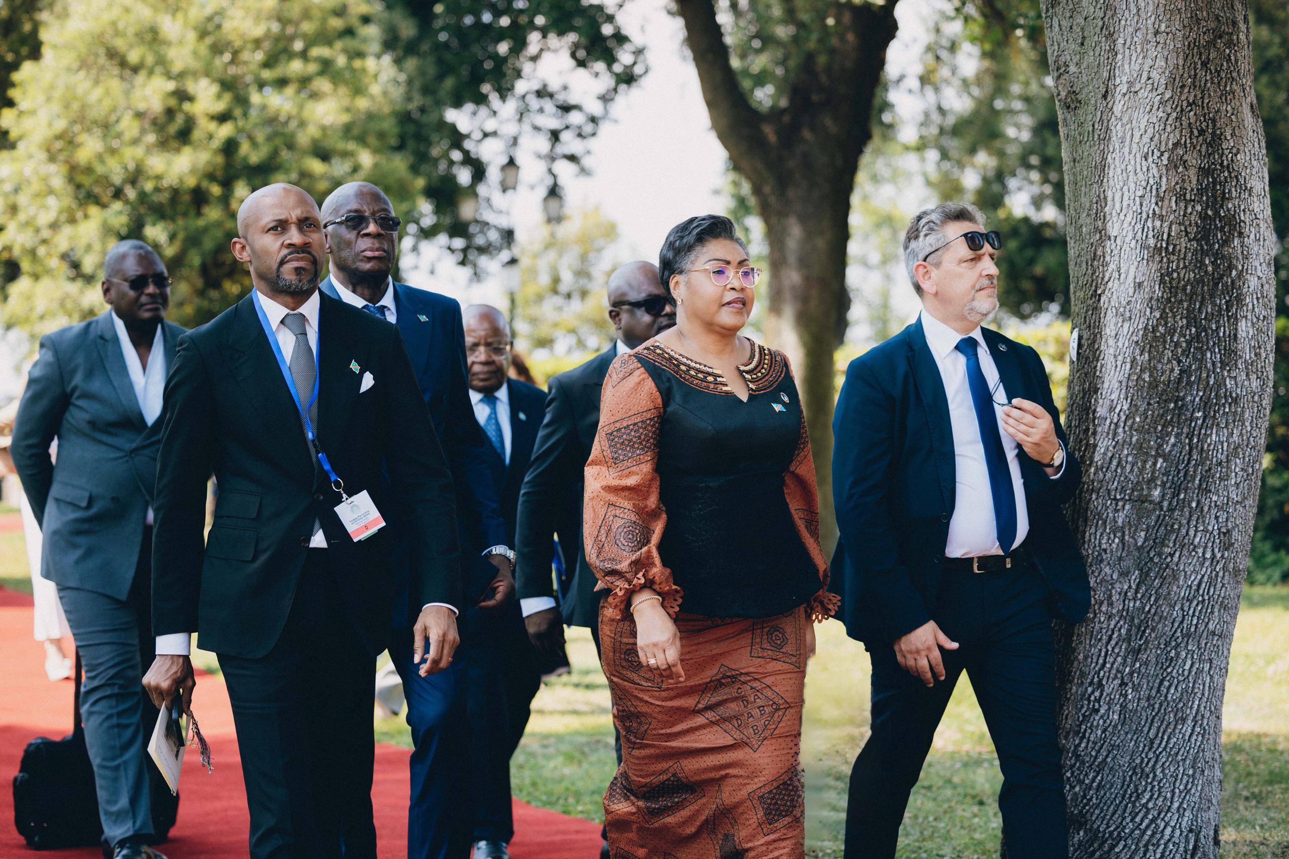 IMG-20250620-WA0037(1)