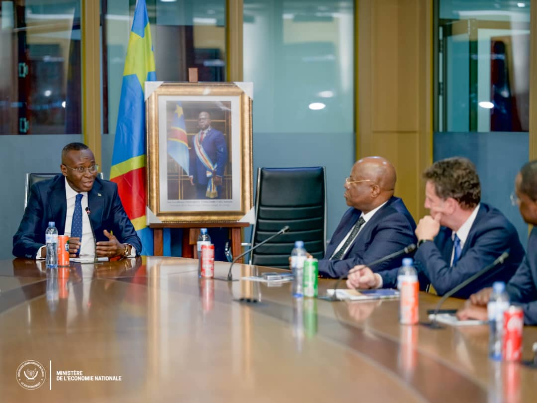 IMG-20250628-WA0003(1)