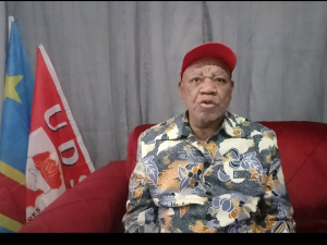 IMG-20250630-WA0010(1)