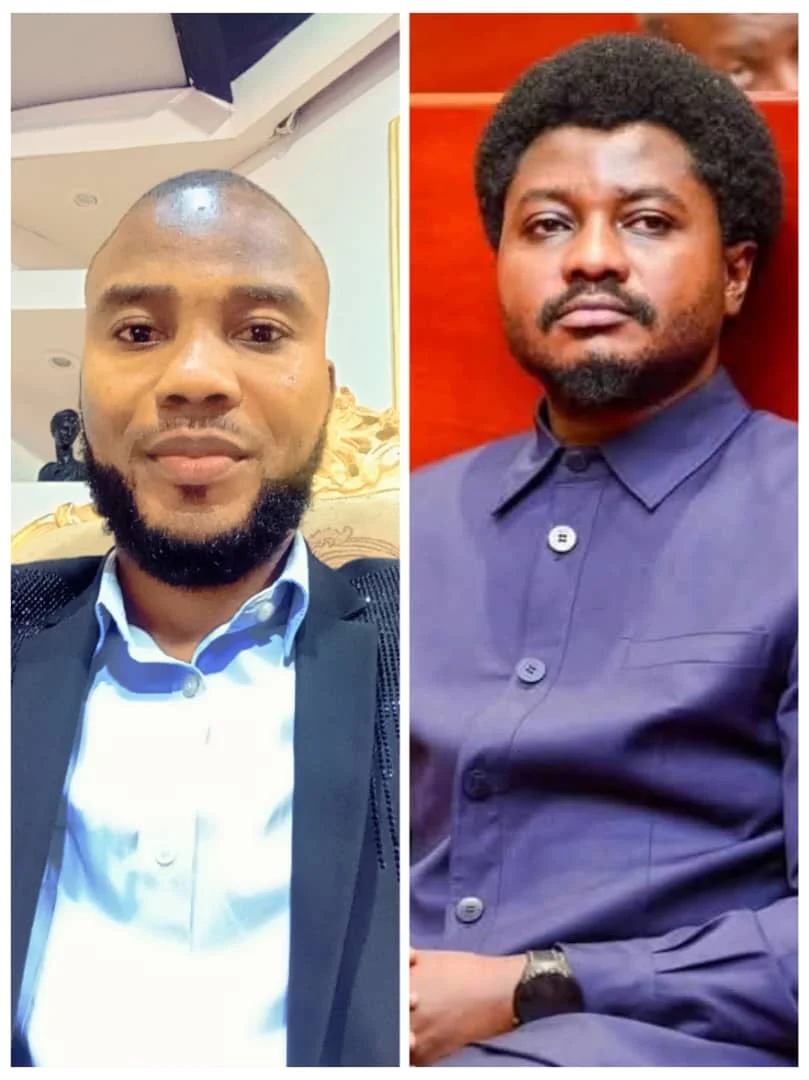 IMG_202506152_071859024