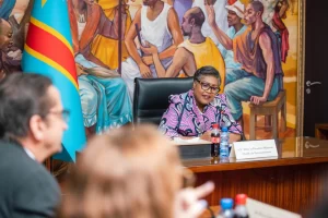 IMG_202506152_072146415