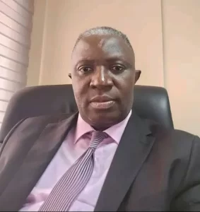 IMG_202506152_072756468