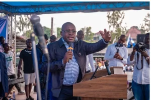 IMG_202506152_73412787