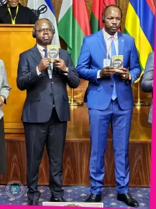 IMG_202506153_103113192