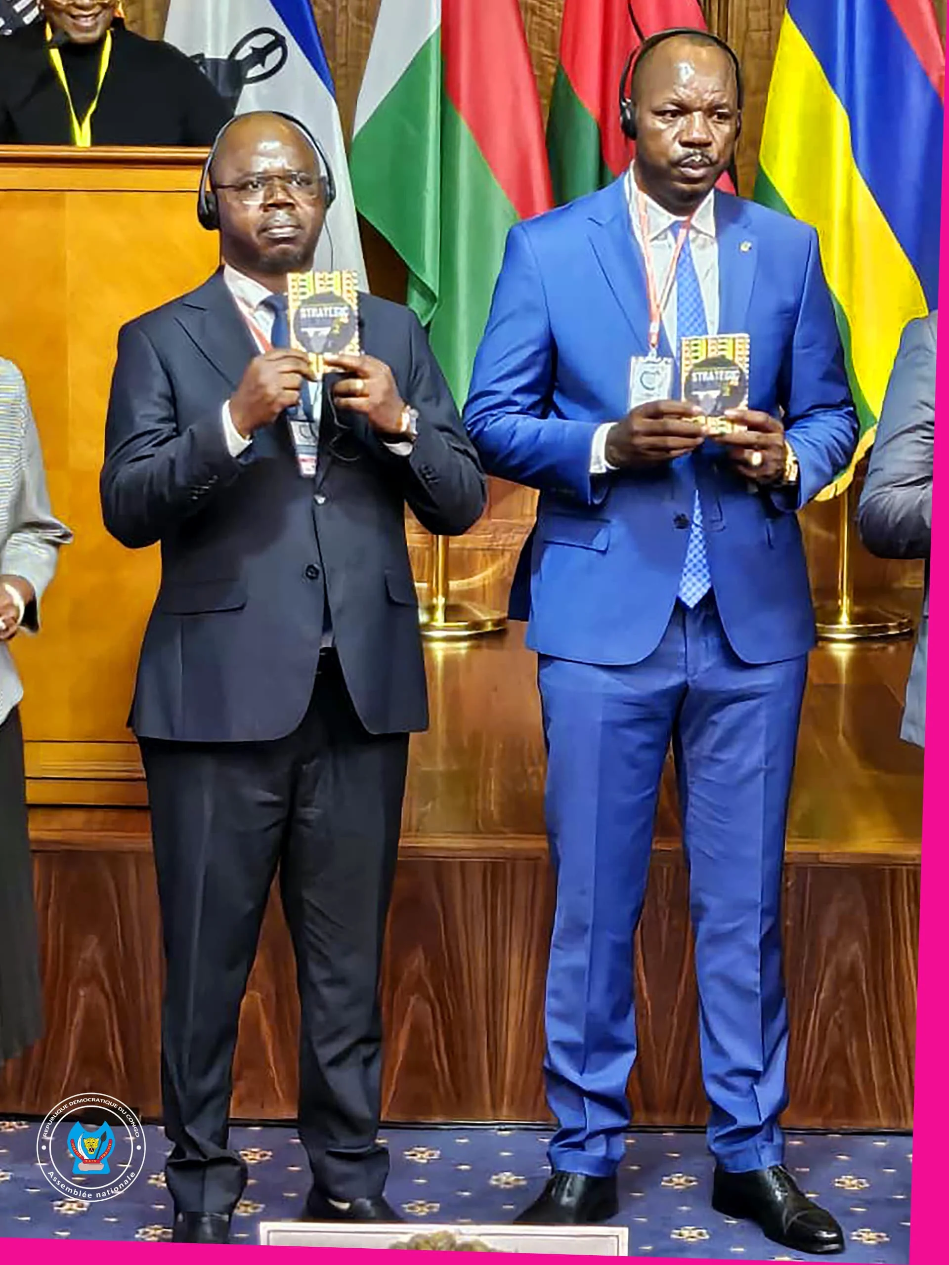 IMG_202506153_103113192