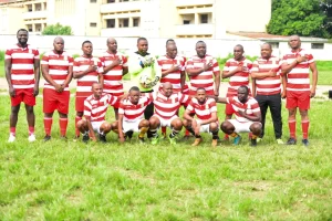 IMG_202506153_103901965