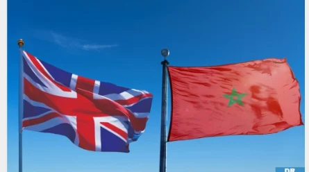 IMG_202506153_112025006