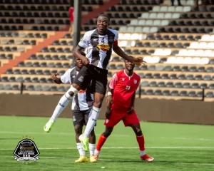 IMG_202506153_112737835