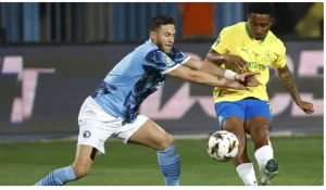 IMG_202506153_113253118