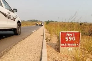 IMG_202506153_113725497