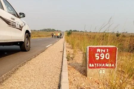 IMG_202506153_113725497