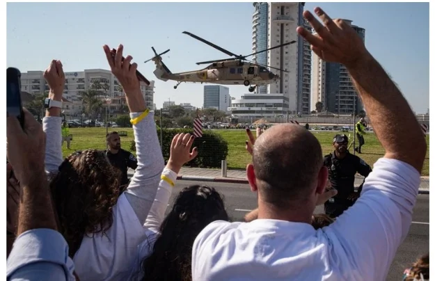 IMG_202506153_114458146