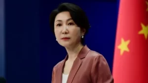 IMG_202506153_115501663