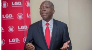 IMG_202506153_115848321