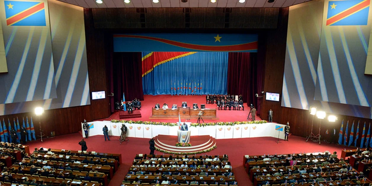 IMG_202506153_115849899