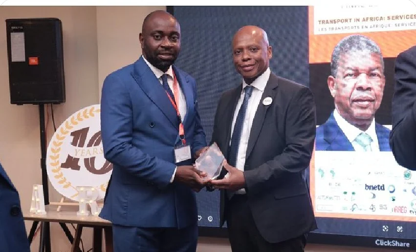 IMG_202506153_122103664