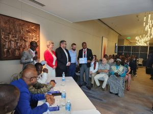 IMG_202506153_151544637