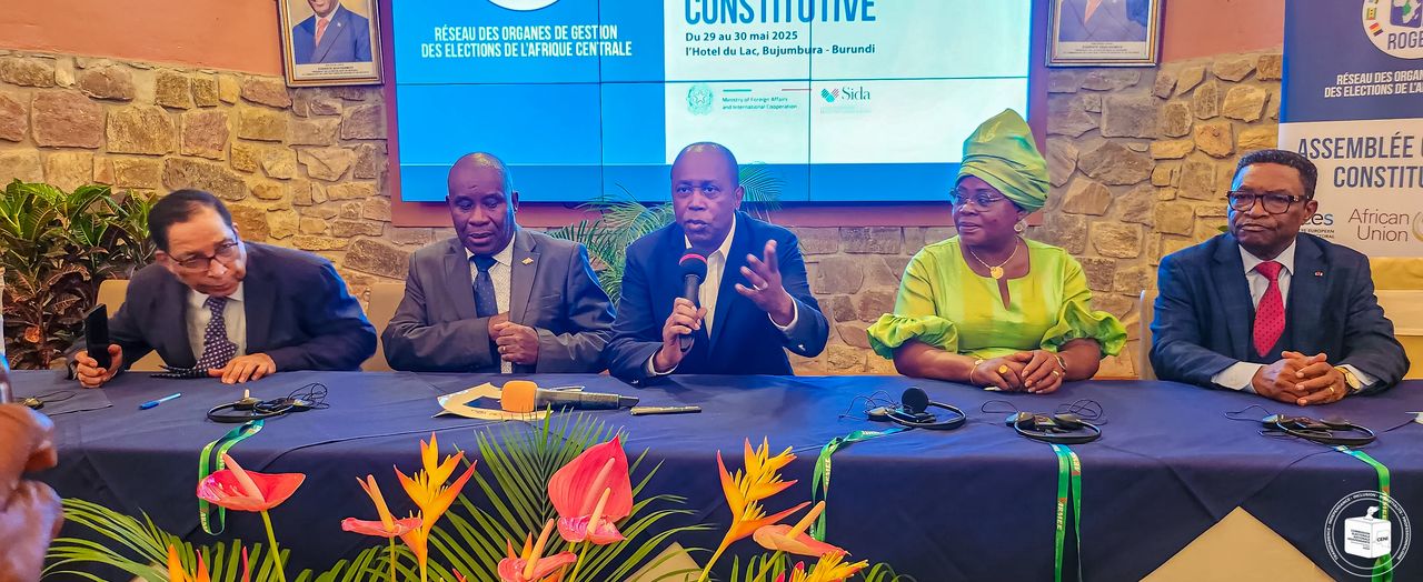 IMG_202506153_152030781