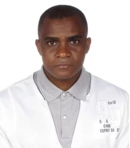 IMG_202506153_153025126