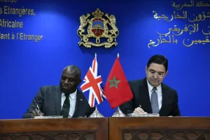 IMG_202506153_155231285