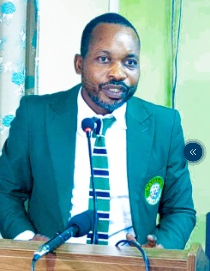 IMG_202506153_160433531