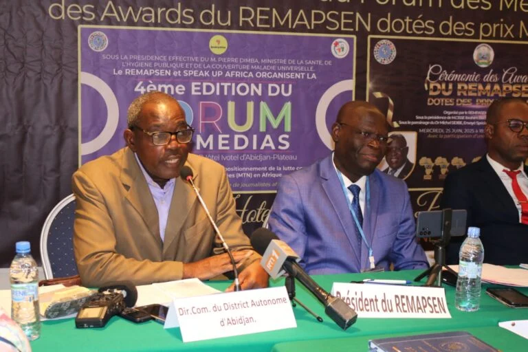 IMG_202506153_162016386