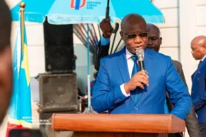 IMG_202506153_162018432