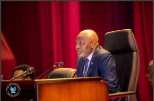 IMG_202506154_103815468