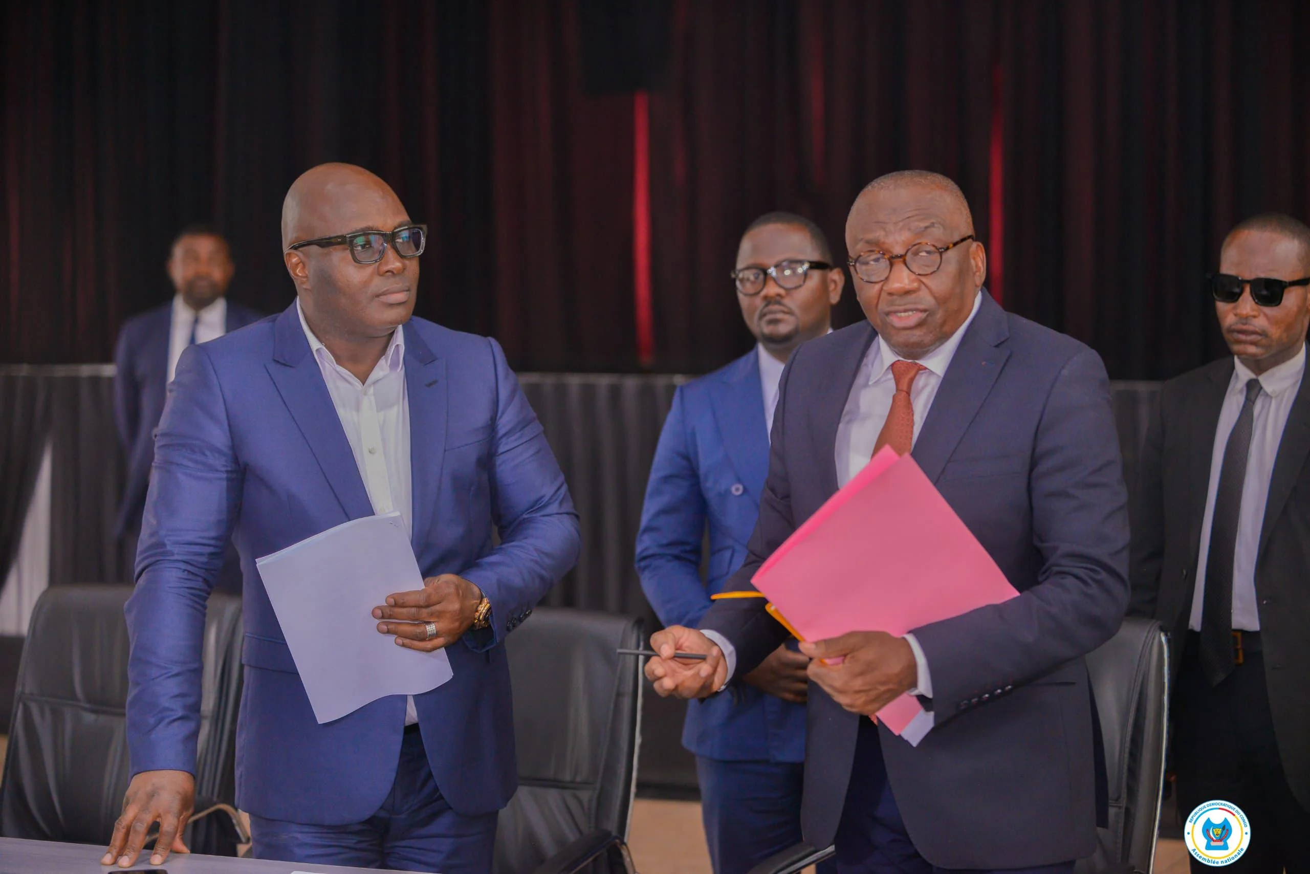 IMG_202506154_104306838