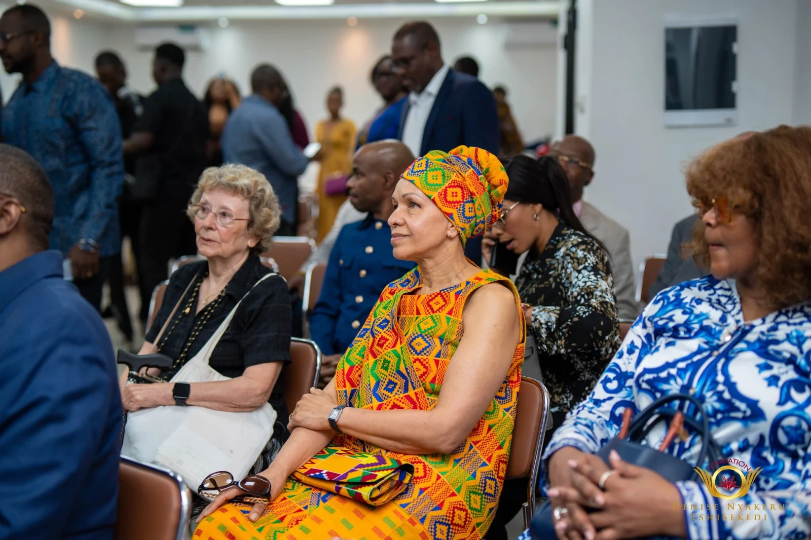 IMG_202506154_104759479