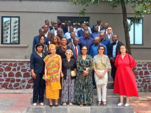 IMG_202506154_105148935